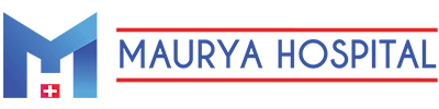 Best Urologist Hospital in Kakinada