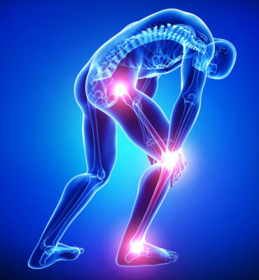 Orthopedics