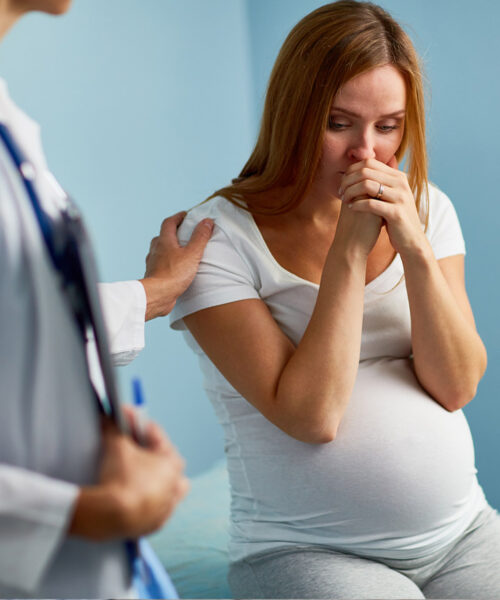 pregnancey
