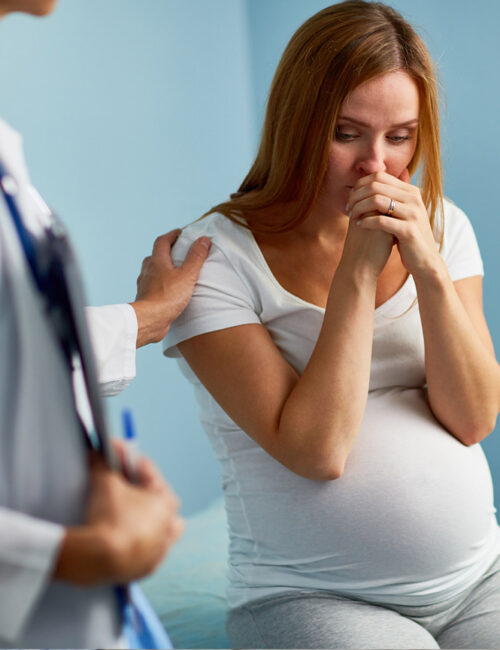 pregnancey