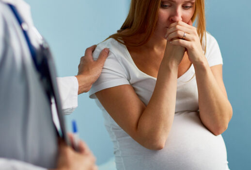 pregnancey