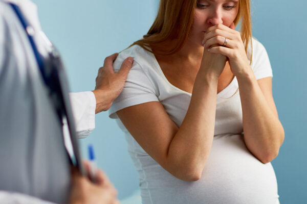 pregnancey