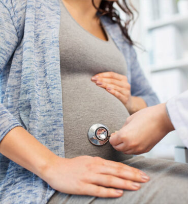 pregnancey1