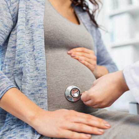 pregnancey1