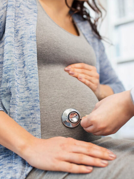 pregnancey1 pregnancey1