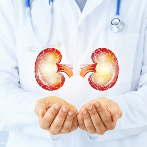 urology1